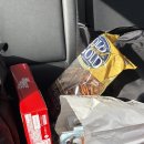 씨유신고양사리현점 | [춘천] 1박 2일 커플 여행 코스 :: 강촌스낵, 그레이스글램핑, 명가막국수, 소울로스터리, 해피초원목장...