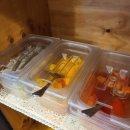 가쯔렛 화명동직영점 이미지