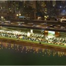 칠성꼬치구이 이미지