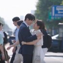 여운