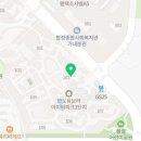 박군치킨죽백동반도유보라점 이미지