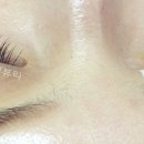 더제이 뷰티 이미지