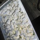 주형농장 이미지