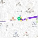 서울익투스치과의원 이미지