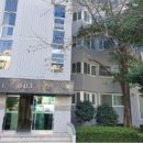 석봉마을5단지 대동아파트 이미지