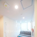 우리정신건강의학과의원 이미지