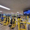 헤라휘트니스 이미지