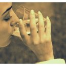 허브신경과의원 이미지