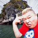 당산2호 이미지