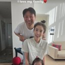 손담비 카카오 검색결과