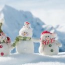 화모아한의원 이미지