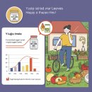 여주-1070 이미지