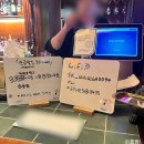 여주-0435 네이버블로그