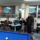 역전당구타임 이미지