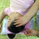 상록수기업 이미지