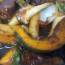 강남돼지갈비 이미지