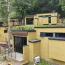 계룡산 갑사자동차야영장 이미지