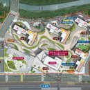 금정힐스테이트A 이미지