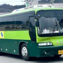 경일경로당 이미지