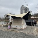 봉포레이크글램핑&오토캠핑장 | 41.고성 봉포 레이크 글램핑 오토캠핑장