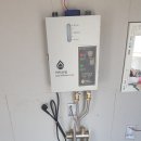 더존 컨테이너 이미지