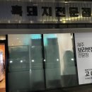 해변의돼지