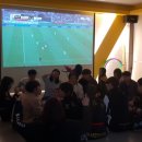 신암초병설유치원 이미지
