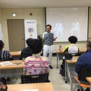 기린봉노인복지관 이미지