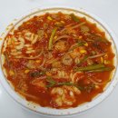 진고래아구찜,해물찜 이미지