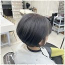 소유헤어살롱 - 아산시 | 소유헤어살롱