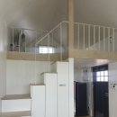 스테이 행원 이미지