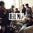 더이스트 이미지