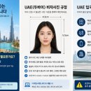 스튜디오The소풍