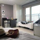 호텔아라(ARA) 이미지