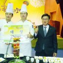 국향한우 이미지