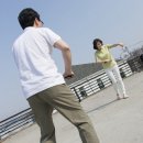 주식회사 하니그룹 이미지