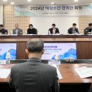 지혜수산