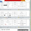 하이어다이버시티 | 하이어다이버시티 2nd Buddy program 활동후기