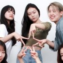 서울 셀프사진관 예쁘냥 강남점
