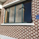 용문산경로당 이미지