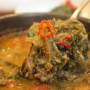 경주추어탕 이미지