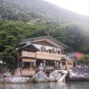 필리핀 팔라완 엘니도 여행 -오션뷰 가성비 숙소 엘 골도 게스트하우스 후기