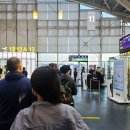 세븐일레븐 부산사하궁전점 | 치앙마이 첫 날 숙소였던 님만해민에서 모든것!