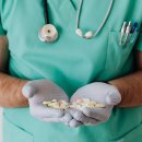 노닐약국 이미지