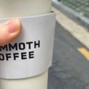 매머드익스프레스 충정로점 네이버블로그