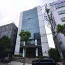 바우뫼로 이미지