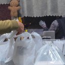 가득찬 | 수유역 곱창 맛집 가득찬 소곱창 방문 후기