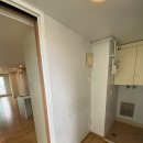 세븐일레븐 용인동아솔레시티점 | [용인 보정동] 동아솔레시티 33평 인테리어 후기