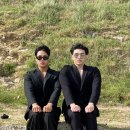 민욱농장 이미지