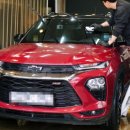 워시존남양주별내점 이미지